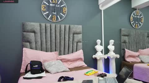 Emilio online show from 02-19-26, 10:44