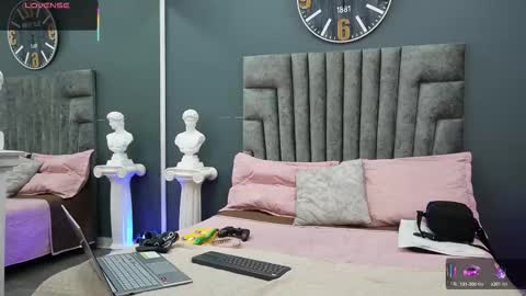 Emilio online show from 02-20-26, 10:38