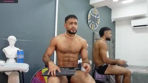 Emilio online show from 04-02-26, 11:19