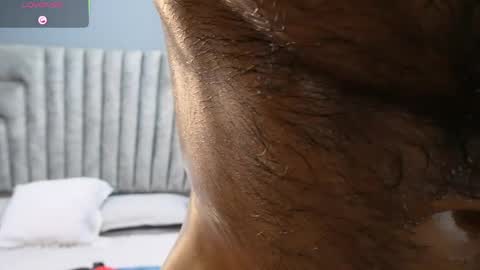 Snapshot of emilio_brandon chatting on 04-29-26, 05:30 Emilio online show from 04-29-26, 05:30