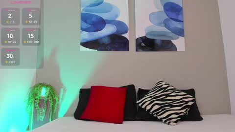 EMILIO online show from 03-07-25, 10:24