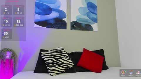 EMILIO online show from 03-08-25, 02:51