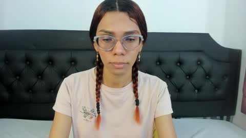 emilirosee online show from 04-09-26, 05:51