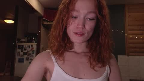 Emi  online show from 10-23-25, 02:16