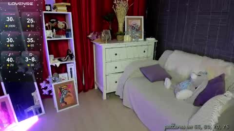 Emiliya online show from 01-04-25, 02:03