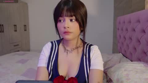 EmillieX  online show from 01-13-26, 12:38