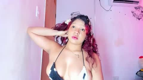 emily online show from 03-19-26, 06:45