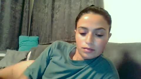 Snapshot of emilly_daniel chatting on 06-11-26, 07:56 Emilly and Daniel online show from 06-11-26, 07:56