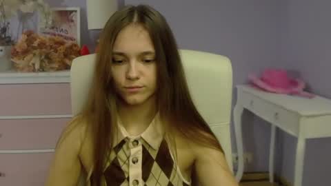 Snapshot of emilly_lust99 chatting on 03-12-25, 07:57 Emilly online show from 03-12-25, 07:57