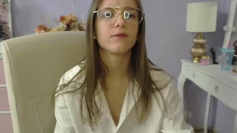 Emilly online show from 02-20-26, 08:16