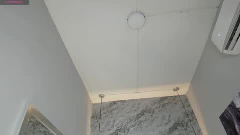 emilly_mell online show from 12-15-25, 11:47