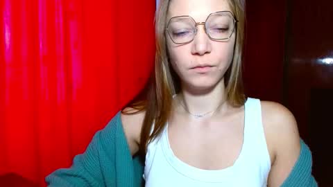 Emilly online show from 02-02-26, 06:23