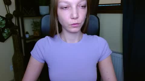 Emilly online show from 02-26-26, 12:04