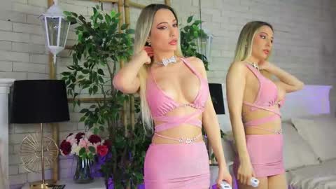 EMMA online show from 03-19-26, 08:35