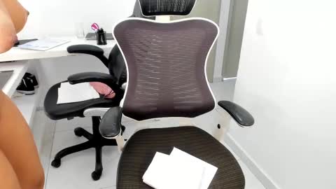 Emilly  online show from 02-27-25, 06:20