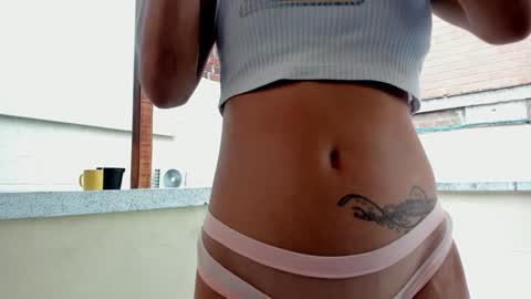 Snapshot of emillygonzalez chatting on 12-06-24, 08:51 . . online show from 12-06-24, 08:51