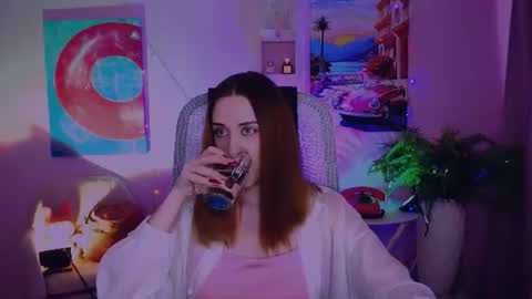 emillylopez online show from 07-19-26, 12:20