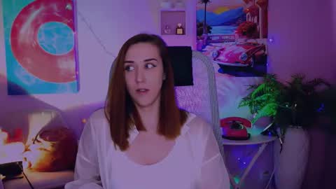 emillylopez online show from 07-20-26, 10:39