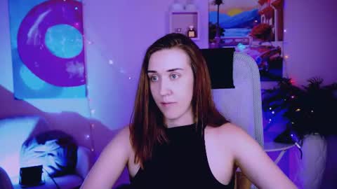 emillylopez online show from 07-27-26, 08:10