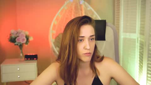 emillylopez online show from 07-28-26, 01:21