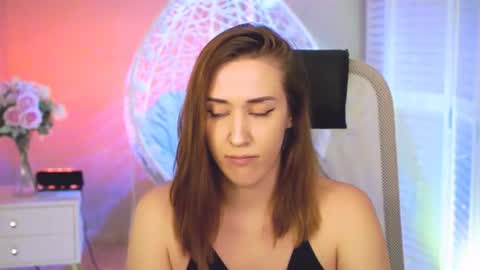 emillylopez online show from 07-28-26, 02:57