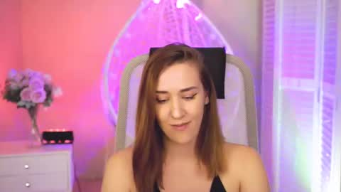 emillylopez online show from 07-28-26, 06:20