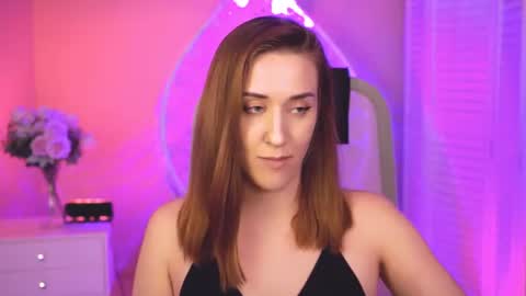 emillylopez online show from 07-28-26, 07:39
