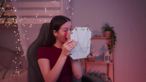 emillywade online show from 01-14-26, 08:53