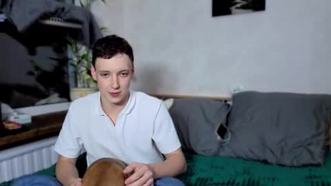 emily0303 online show from 10-11-25, 04:38