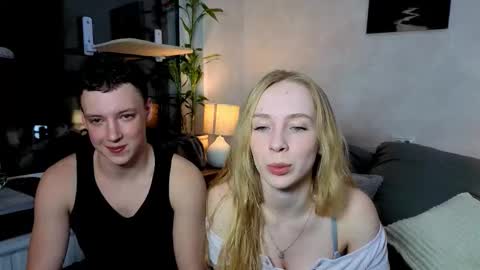 emily0303 online show from 10-18-25, 03:09