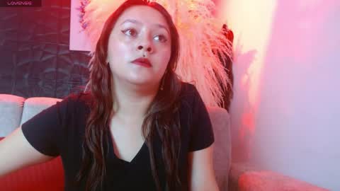 emily175445 online show from 05-28-26, 01:41