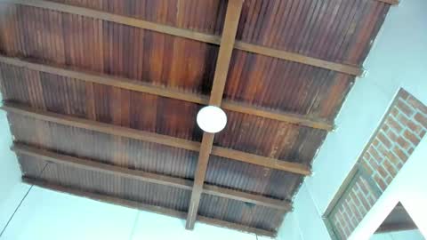 Emily  online show from 12-20-25, 11:06