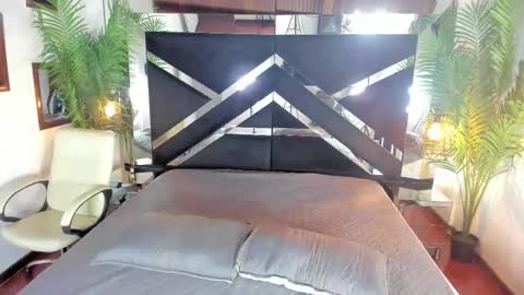 Emily  online show from 01-15-26, 10:42