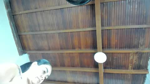 Emily  online show from 03-18-26, 11:02