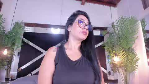 Emily  online show from 04-20-26, 11:02