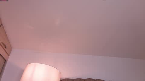  emily valentina     online show from 06-06-26, 01:32