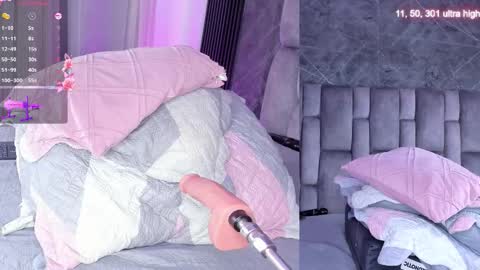 Emily online show from 12-03-25, 12:03