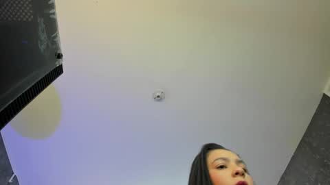 Emily  online show from 03-21-26, 11:37