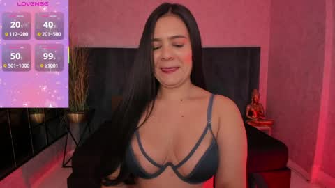 Emily  online show from 04-27-26, 08:51