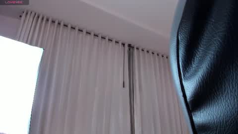 Emily online show from 06-25-26, 05:12