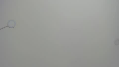 Emily online show from 08-09-26, 11:48
