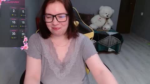 Snapshot of emily_amorre chatting on 11-09-25, 03:54 Emily 3 online show from 11-09-25, 03:54