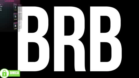 Emily end Darren online show from 01-20-25, 12:39