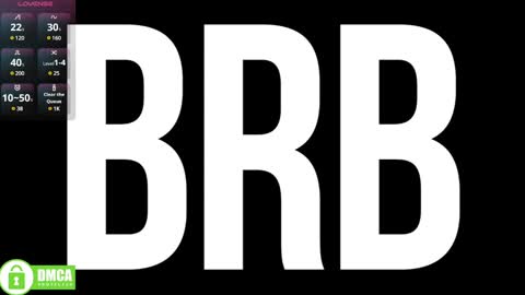 Emily end Darren online show from 01-23-25, 08:56