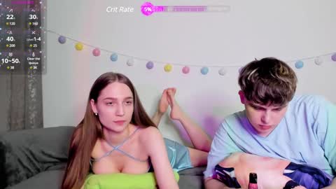 emily_and_ilumi online show from 01-07-25, 01:28