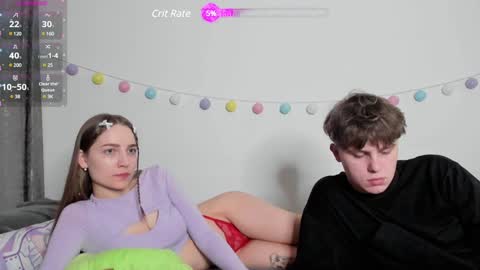 emily_and_ilumi online show from 01-17-25, 02:39