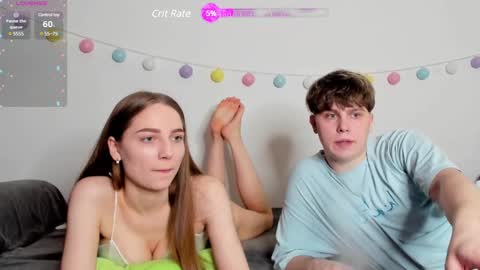 emily_and_ilumi online show from 01-19-25, 03:42