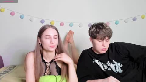 emily_and_ilumi online show from 01-30-25, 05:17