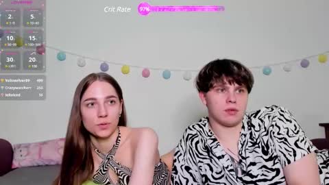 emily_and_ilumi online show from 02-22-25, 02:06