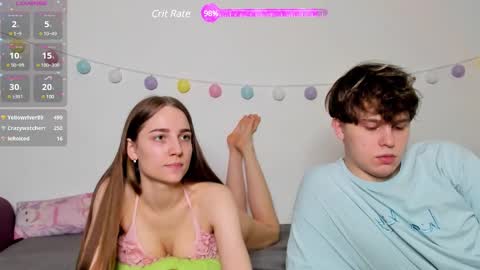 emily_and_ilumi online show from 02-22-25, 07:03